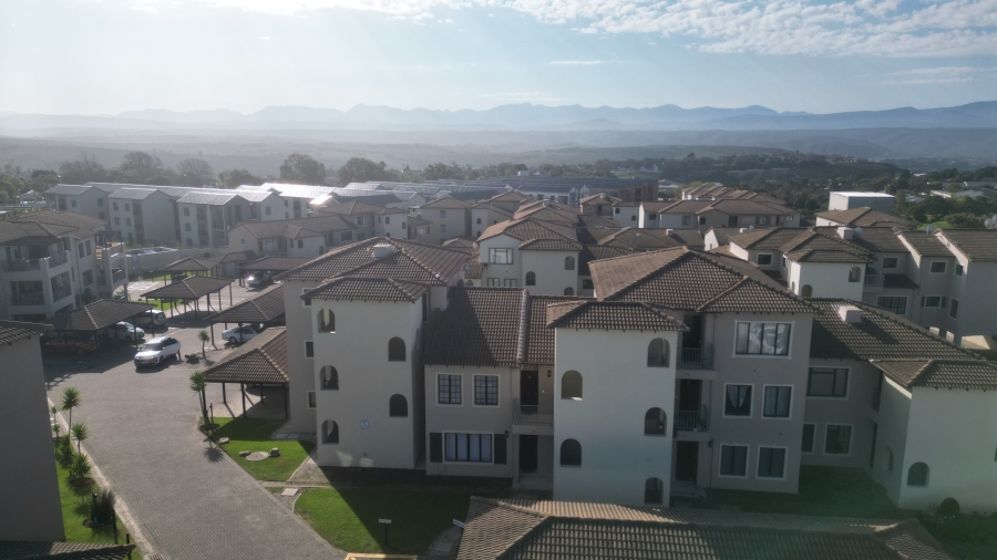 2 Bedroom Property for Sale in Bowtie Western Cape